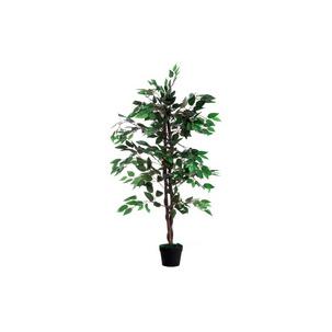 Kunstpflanze "Feigenbaum" PAFIC120