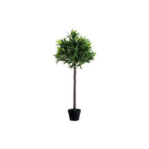Kunstpflanze "Olivenbaum" PAOLI125