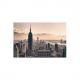 Wandbild "Monument Valley" PHT11C