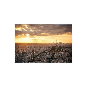 Wandbild "Paris" PHT11C