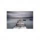 Wandbild "Monument Valley" PHT11C