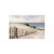 Wandbild "Monument Valley" PHT11C