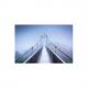 Wandbild "Monument Valley" PHT12C