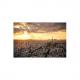 Wandbild "Monument Valley" PHT12C