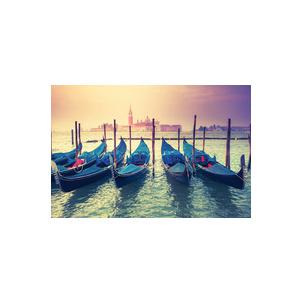Wandbild "Venedig" PHT12C