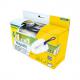 Staubmagnet Magnetic Starter-Set 6055