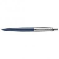 Druckkugelschreiber JOTTER XL, Matte Blue C.C.