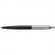 Druckkugelschreiber JOTTER XL, Matte Grey C.C. 2068511