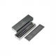 Druckkugelschreiber JOTTER XL, Matte Grey C.C. 2068511