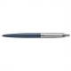 Druckkugelschreiber JOTTER XL, Matte Grey C.C. 2068511