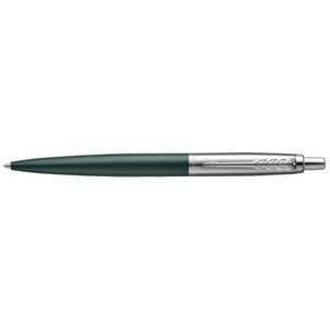 Druckkugelschreiber JOTTER XL, Matte Green C.C. 2068511