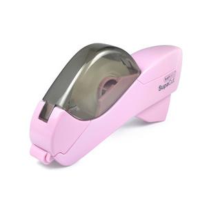 SupaCut, rosa 1445