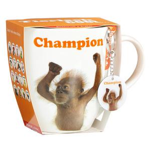 Champion 44126