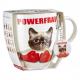 Schmusekater 44140