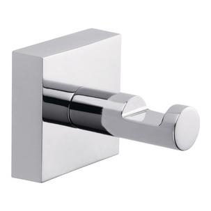 Handtuchhaken EKKRO 40235-00000-00
