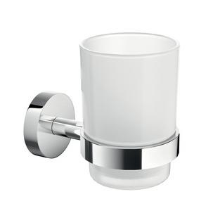 Mundglashalter SMOOZ, Verpackung 40631-00000-00