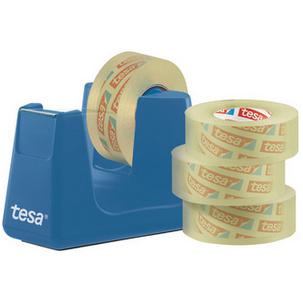 Tischabroller Easy Cut Smart, blau im Promopack 53908-00000-00