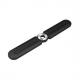 Design-Topfuntersetzer aus Silikon, klappbar, 20er Display 206 300199
