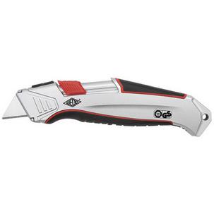 Safety-Cutter ALU 78 825