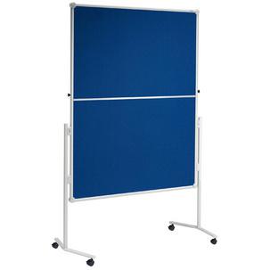 Moderationstafel professionell 63807-82