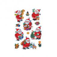 Lustiger Nikolaus