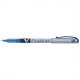 Faserschreiber V Fineliner, blau 199844