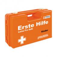 Erste-Hilfe-Koffer Pro Safe - Kinder