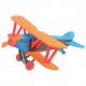 3D Puzzle "Flugzeug Doppeldecker", Anwendung 0317000000001