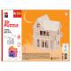 3D Puzzle "Traumhaus", Anwendung 0317000000012