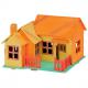 3D Puzzle "Strandhaus", Anwendung 0317000000013