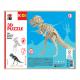 3D Puzzle "T-Rex Dinosaurier", Anwendung 0317000000021