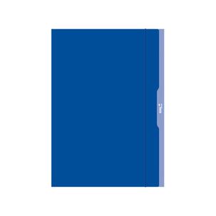 Zeichnungsmappe, blau 45335