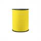 Geschenkband, schwarz 601501C