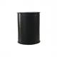 Geschenkband, schwarz 601501C