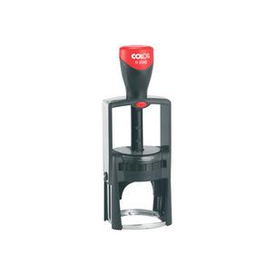 Stativ-Textstempel Classic R2045 106271