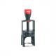 Abdruckbeispiel 106271