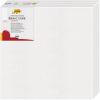 Symbolbild: Keilrahmen SOLO Goya Stretched Canvas BASIC LINE - 3er Set