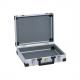 blau 424140