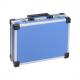 blau 424140