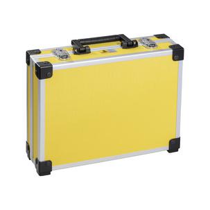 gelb 424140