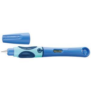 griffix® Füllhalter, blau 300008680