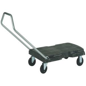 Transportwagen Triple Trolley FG440100BLA