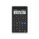 Schulrechner FX-82 Solar Hardcase FX-82SOLARII