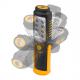 LED-Universalleuchte HL DB 81 M1H1, knickbar 1175410010
