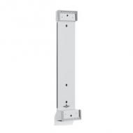 Wandhalter "FUNCTION MAGNET WALL MODULE"