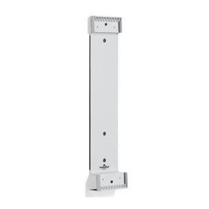 Wandhalter "FUNCTION MAGNET WALL MODULE" 5917-10
