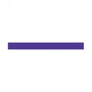 dunkelviolett