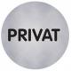 "Privat" 3232