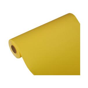 Tischläufer "ROYAL Collection", gelb 84311