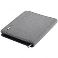 Tablet-PC Organizer "A4 LAZIO", geschlossen